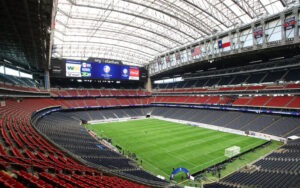 姆巴佩单刀,低射险失良,门神神扑保,PG电子官网,PG电子试玩,PG电子模拟器,PG电子平台,PG电子下载