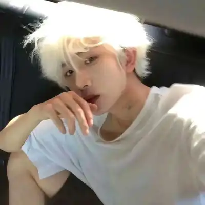 AZP,西蒙尼今日,调整阵容,PG电子官网,PG电子试玩,PG电子模拟器,PG电子平台,PG电子下载