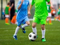 化州市首届,篮球盛宴隆,重启幕,PG电子官网,PG电子试玩,PG电子模拟器,PG电子平台,PG电子下载