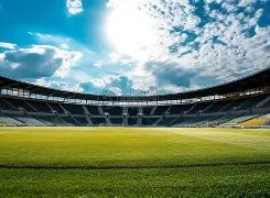 中国足球之,蓄势启航,奋力进取,PG电子官网,PG电子试玩,PG电子模拟器,PG电子平台,PG电子下载