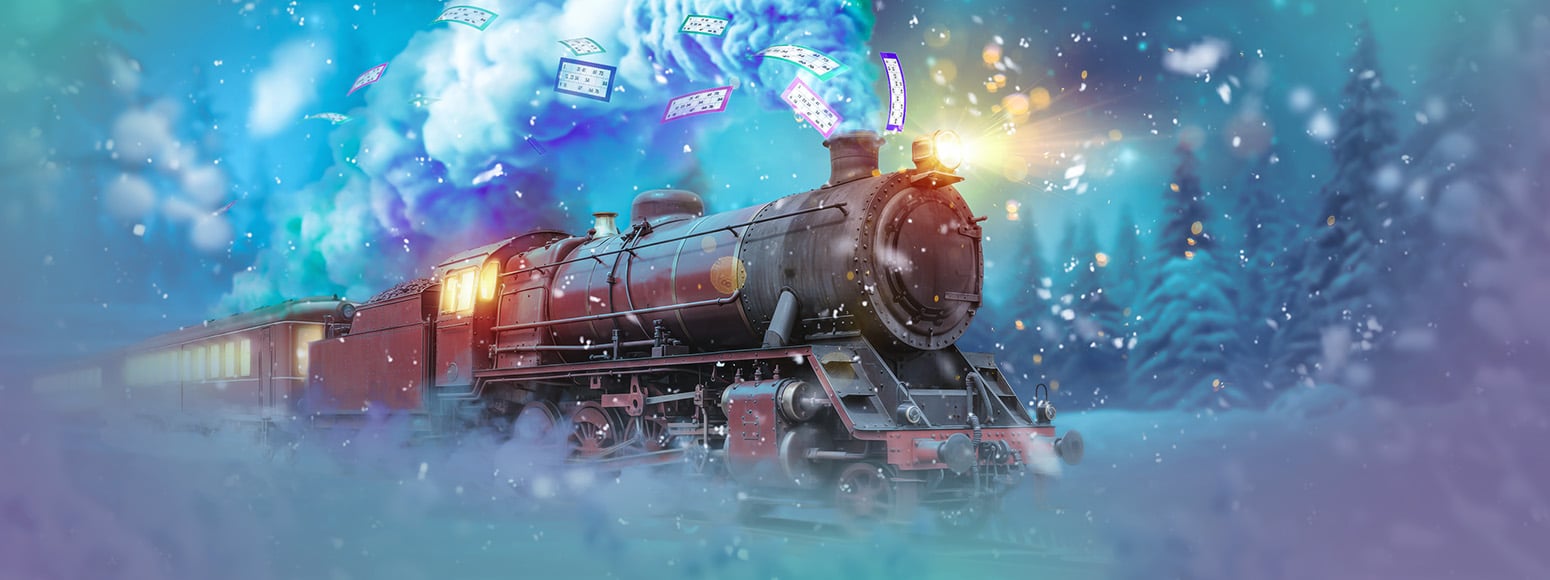 寻梦之旅,守望角落,寻觅家的归,PG电子官网,PG电子试玩,PG电子模拟器,PG电子平台,PG电子下载