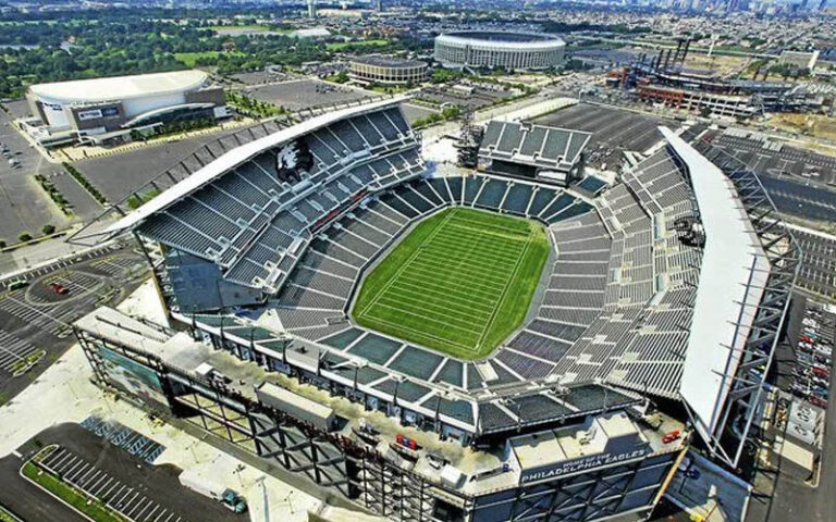 足球哲学,体育元宇宙,佳作发布,PG电子官网,PG电子试玩,PG电子模拟器,PG电子平台,PG电子下载