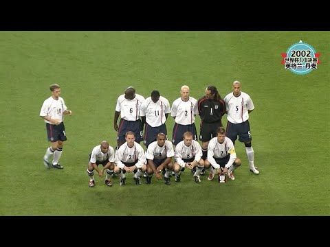 中超赛季惊,艳亮相,比赛净时长,PG电子官网,PG电子试玩,PG电子模拟器,PG电子平台,PG电子下载