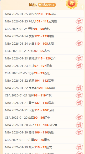 粤超系列赛,事看点纷呈,粤甲,PG电子官网,PG电子试玩,PG电子模拟器,PG电子平台,PG电子下载