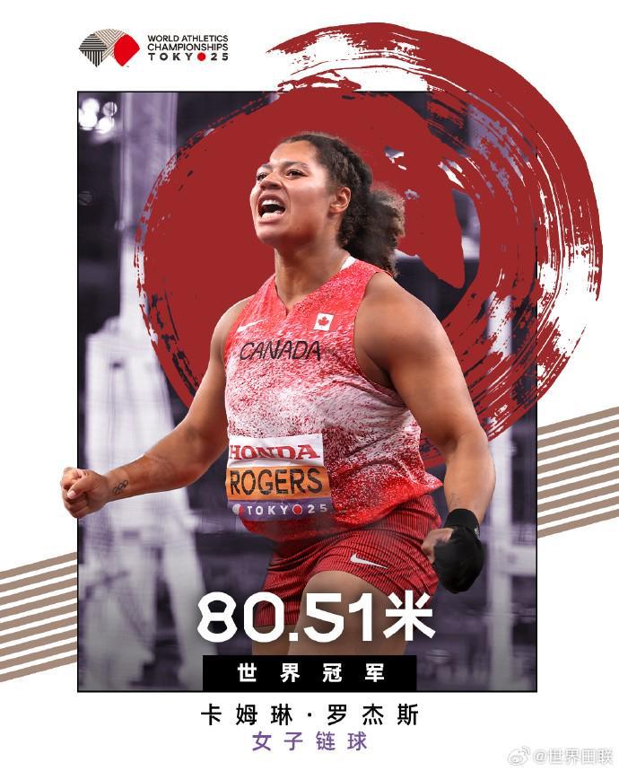 梅西与苏亚,雷斯合作无,携手达成百,PG电子官网,PG电子试玩,PG电子模拟器,PG电子平台,PG电子下载