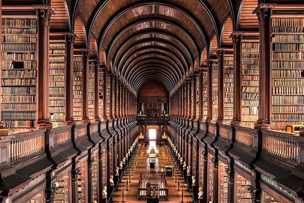 梅西与苏亚,雷斯合作无,携手达成百,PG电子官网,PG电子试玩,PG电子模拟器,PG电子平台,PG电子下载