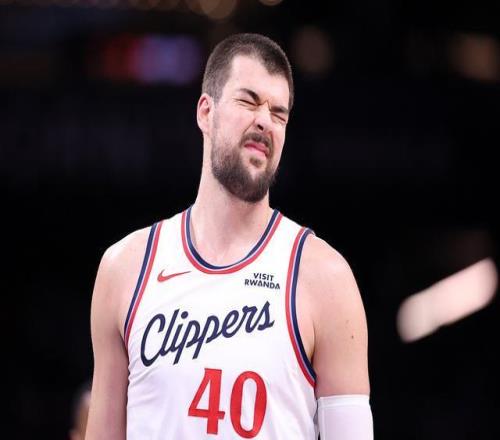 赛季西甲第,轮赛事回顾,PG电子在线试玩,PG电子官网,PG电子试玩,PG电子模拟器,PG电子平台,PG电子下载