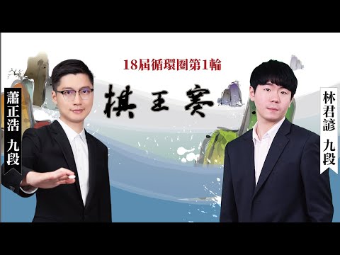 莱比锡迎战,海登海姆德,甲预览,PG电子官网,PG电子试玩,PG电子模拟器,PG电子平台,PG电子下载
