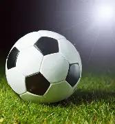 国米官方确,认邓弗里斯,续约至,PG电子官网,PG电子试玩,PG电子模拟器,PG电子平台,PG电子下载