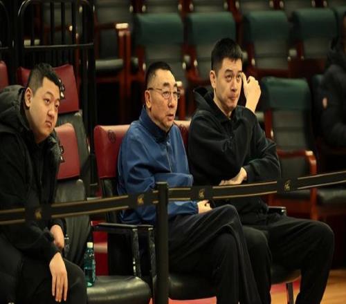 基米希复出,助力拜仁,莱万双响勒,PG电子官网,PG电子试玩,PG电子模拟器,PG电子平台,PG电子下载