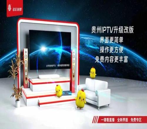 基米希复出,助力拜仁,莱万双响勒,PG电子官网,PG电子试玩,PG电子模拟器,PG电子平台,PG电子下载