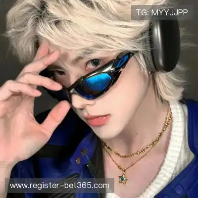 基米希复出,助力拜仁,莱万双响勒,PG电子官网,PG电子试玩,PG电子模拟器,PG电子平台,PG电子下载