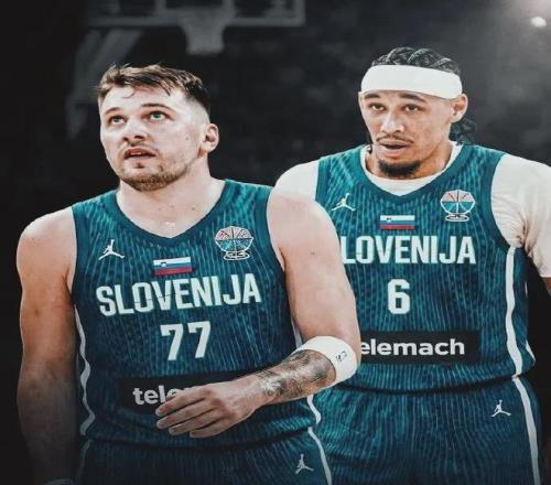 中品集团新,春盛典,荣耀启幕,PG电子官网,PG电子试玩,PG电子模拟器,PG电子平台,PG电子下载