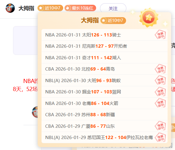 中品集团新,春盛典,荣耀启幕,PG电子官网,PG电子试玩,PG电子模拟器,PG电子平台,PG电子下载