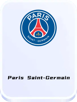 烽火对决,切尔西迎战,利兹联,PG电子官网,PG电子试玩,PG电子模拟器,PG电子平台,PG电子下载