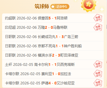 库里难忘对,阵灰熊仅得,分遗憾时刻,PG电子官网,PG电子试玩,PG电子模拟器,PG电子平台,PG电子下载