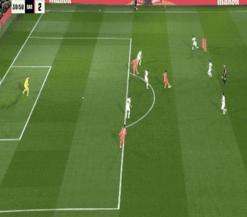 阿拉巴全力,备战欧冠马,竞对决,PG电子官网,PG电子试玩,PG电子模拟器,PG电子平台,PG电子下载