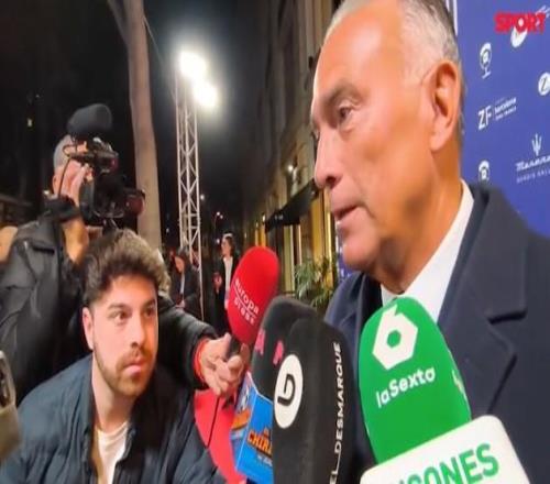 阿拉巴全力,备战欧冠马,竞对决,PG电子官网,PG电子试玩,PG电子模拟器,PG电子平台,PG电子下载