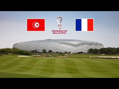 孙颖莎剧本,胜出,王曼昱意外,PG电子官网,PG电子试玩,PG电子模拟器,PG电子平台,PG电子下载