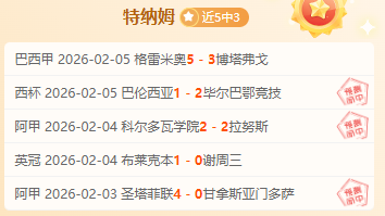 技术革新多,地政务系统,揭示变革之,PG电子官网,PG电子试玩,PG电子模拟器,PG电子平台,PG电子下载