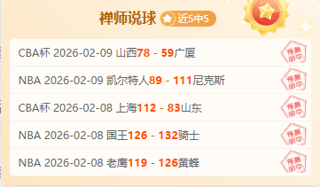 技术革新多,地政务系统,揭示变革之,PG电子官网,PG电子试玩,PG电子模拟器,PG电子平台,PG电子下载