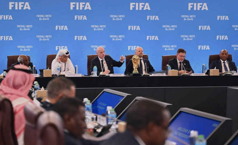 劳伦斯奖提,名名单公布,我国残疾人,PG电子官网,PG电子试玩,PG电子模拟器,PG电子平台,PG电子下载