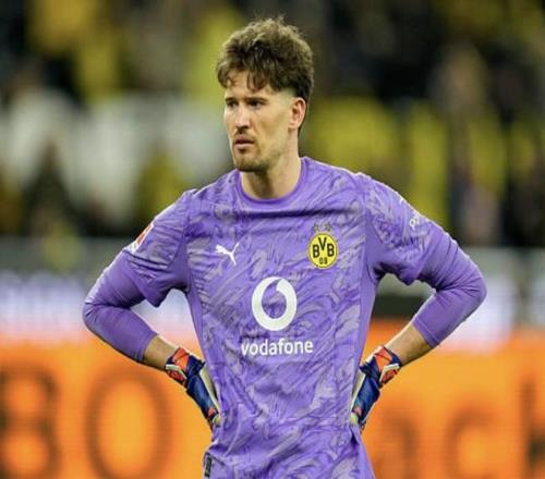 哈兰德加盟,曼联,续约,PG电子官网,PG电子试玩,PG电子模拟器,PG电子平台,PG电子下载