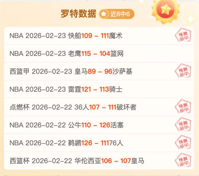 英超客场挑,战利物浦,红军恐迎硬,PG电子官网,PG电子试玩,PG电子模拟器,PG电子平台,PG电子下载