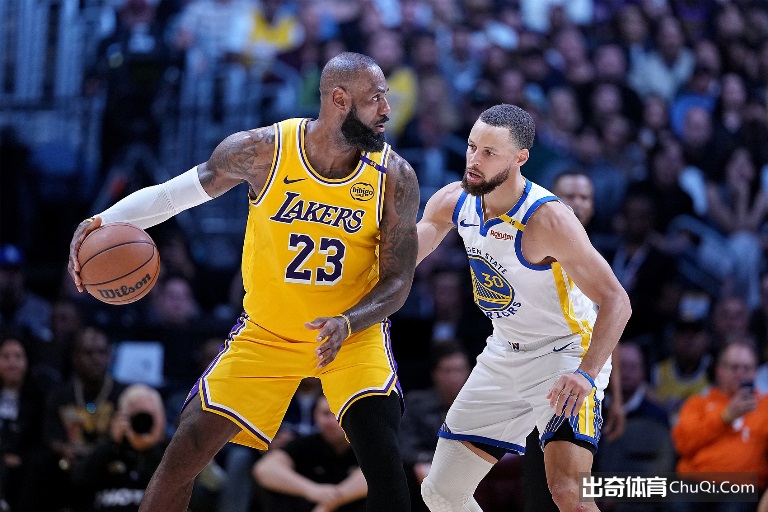 巅峰对决,每日精选赛,篮球盛宴不,PG电子官网,PG电子试玩,PG电子模拟器,PG电子平台,PG电子下载