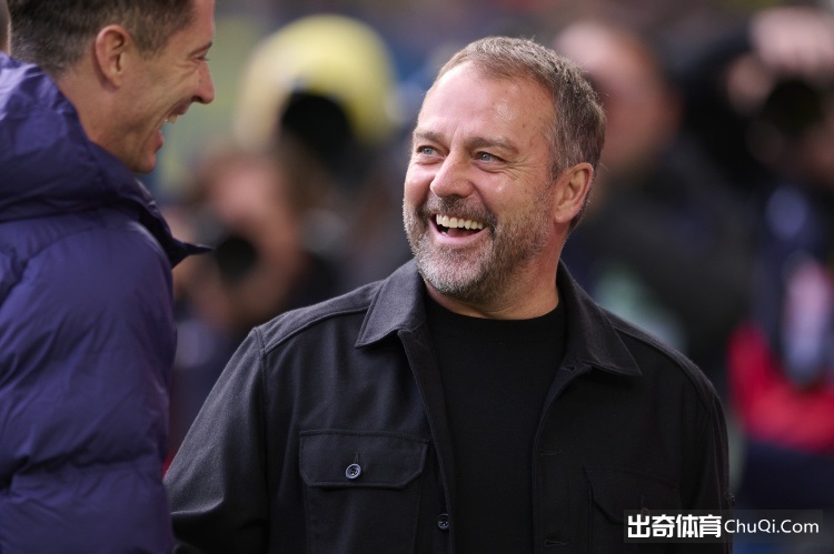 肯巴,沃克收获真,诚赞誉,PG电子官网,PG电子试玩,PG电子模拟器,PG电子平台,PG电子下载