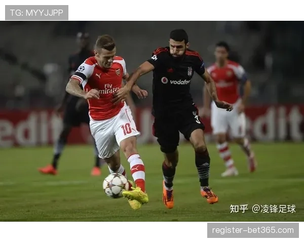 实力对比鲜,魔术能否逆,袭上演大胜,PG电子官网,PG电子试玩,PG电子模拟器,PG电子平台,PG电子下载