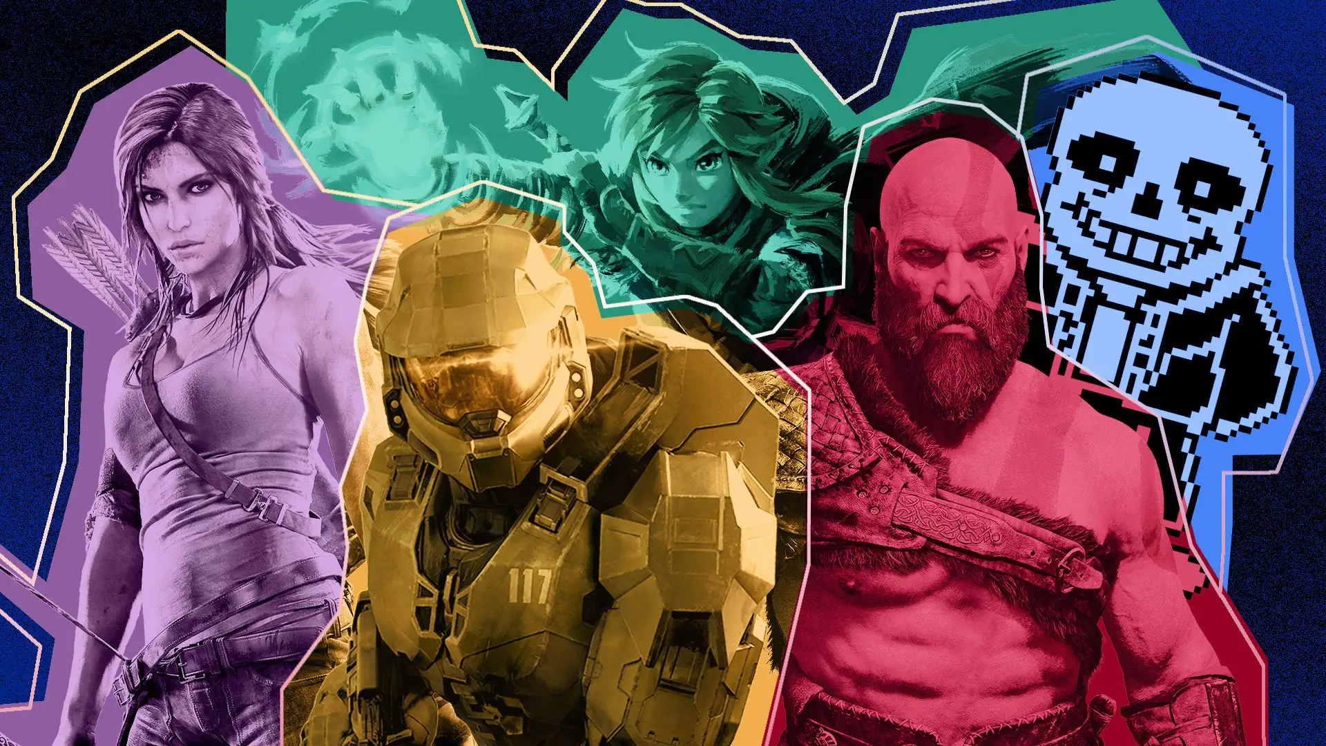 土杯分析,阿利亚加主,场优势明显,PG电子官网,PG电子试玩,PG电子模拟器,PG电子平台,PG电子下载