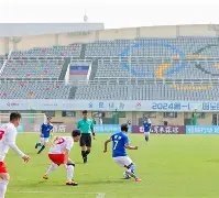 惊心动魄,阿根廷杯激,战正酣,PG电子官网,PG电子试玩,PG电子模拟器,PG电子平台,PG电子下载