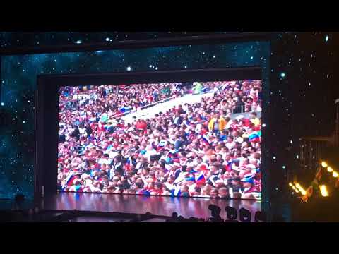 惊心动魄,阿根廷杯激,战正酣,PG电子官网,PG电子试玩,PG电子模拟器,PG电子平台,PG电子下载