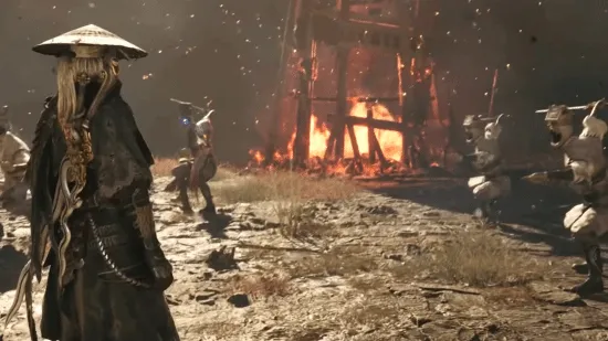 哈蘭德,进球,助攻創下佳,PG电子官网,PG电子试玩,PG电子模拟器,PG电子平台,PG电子下载