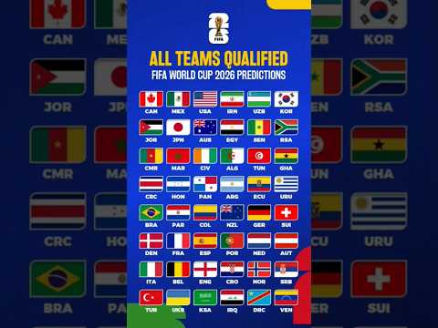 法甲,兰斯,布雷斯特,PG电子官网,PG电子试玩,PG电子模拟器,PG电子平台,PG电子下载