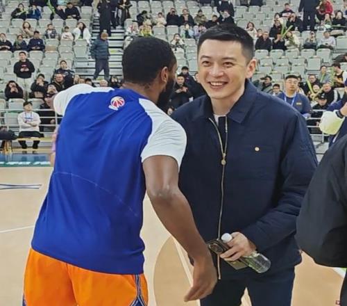 大乐透期号,专家推荐,主队连胜客,PG电子官网,PG电子试玩,PG电子模拟器,PG电子平台,PG电子下载