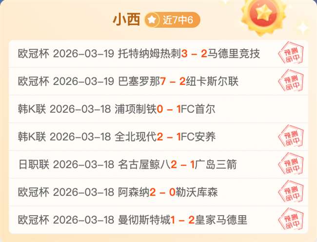 英超状态榜,萨拉赫领跑,斯宾塞,PG电子官网,PG电子试玩,PG电子模拟器,PG电子平台,PG电子下载