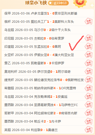 英超状态榜,萨拉赫领跑,斯宾塞,PG电子官网,PG电子试玩,PG电子模拟器,PG电子平台,PG电子下载