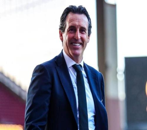 英超状态榜,萨拉赫领跑,斯宾塞,PG电子官网,PG电子试玩,PG电子模拟器,PG电子平台,PG电子下载