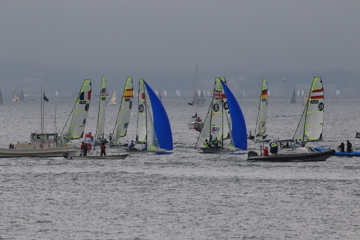 岁刘洋名宇,男单再夺冠,本月三冠辉,PG电子官网,PG电子试玩,PG电子模拟器,PG电子平台,PG电子下载