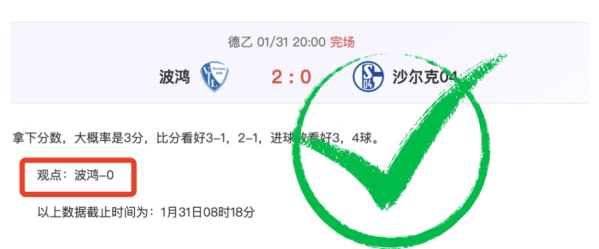 希爾德風趣,幽默,庫裡話語間,PG电子官网,PG电子试玩,PG电子模拟器,PG电子平台,PG电子下载