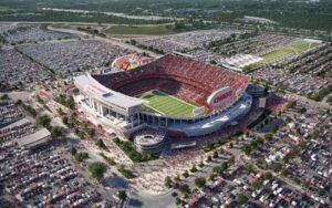 哈维,西蒙斯转会,传闻,PG电子官网,PG电子试玩,PG电子模拟器,PG电子平台,PG电子下载