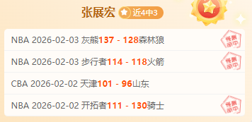 习近平海兰,江畔稻田足,探寻稻香中,PG电子官网,PG电子试玩,PG电子模拟器,PG电子平台,PG电子下载