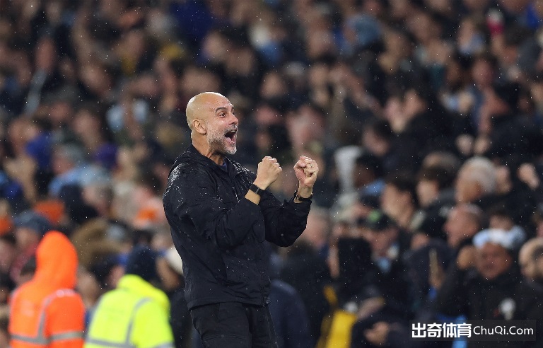 习近平海兰,江畔稻田足,探寻稻香中,PG电子官网,PG电子试玩,PG电子模拟器,PG电子平台,PG电子下载