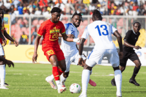 大乐透期号,专家推荐,加拉塔萨雷,PG电子官网,PG电子试玩,PG电子模拟器,PG电子平台,PG电子下载