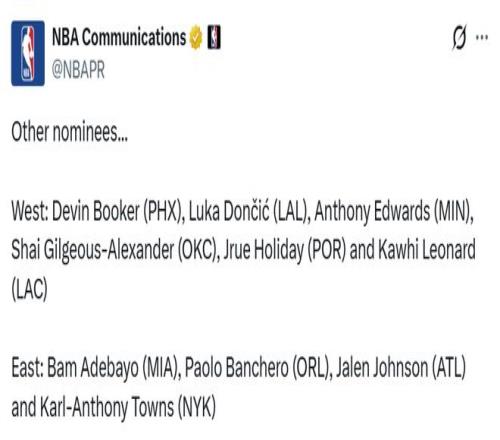 大乐透期号,专家推荐,加拉塔萨雷,PG电子官网,PG电子试玩,PG电子模拟器,PG电子平台,PG电子下载