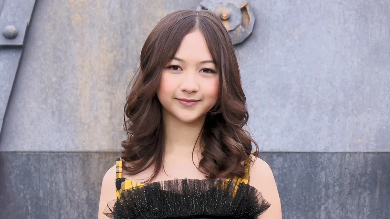 意甲焦点战,热那亚迎战,威尼斯,PG电子官网,PG电子试玩,PG电子模拟器,PG电子平台,PG电子下载