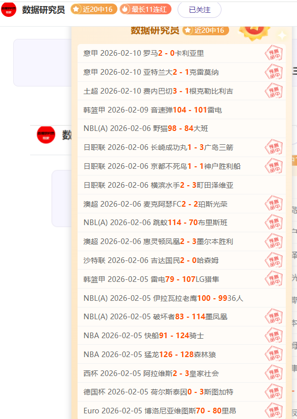 意甲焦点战,热那亚迎战,威尼斯,PG电子官网,PG电子试玩,PG电子模拟器,PG电子平台,PG电子下载