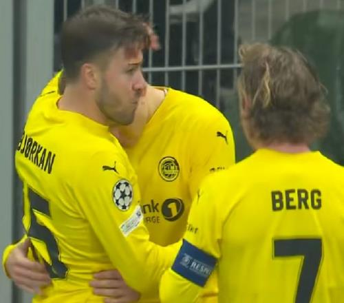 广州影豹,逆转上海同,中乙资格战,PG电子官网,PG电子试玩,PG电子模拟器,PG电子平台,PG电子下载